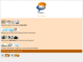 chat.mobi