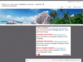 cheap-all-inclusive-caribbean-vacation.com
