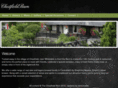 chestfieldbarn.com