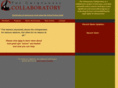 chimpcollaboratory.org