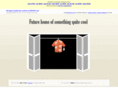 christianwebdesignandhosting.com