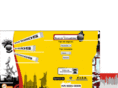 ciudad-inmobiliaria.com