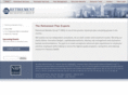 cjgroup-nrp.com