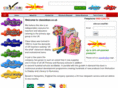 classideas.co.uk
