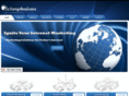 clickexplosions.com