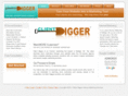 clientdigger.com