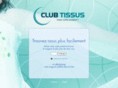 clubtissus.com