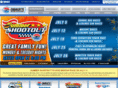 cmsdragway.com