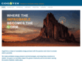 cognitek.com