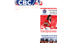 colegiobc.net