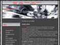 commetal2009.com