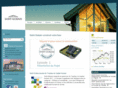compagnie-st-gobain.com
