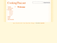 cookingthai.net