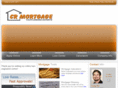 cr-mortgage.com