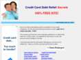 credit-card-magic.com
