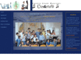 csm-crescendo.com