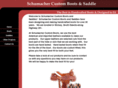 custombootsandsaddles.com