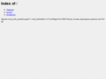 cyberspace-solutions.net