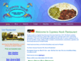 cypressnook.com