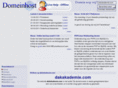 dakakademie.com