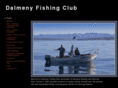 dalmenyfishingclub.com