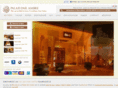 darambre.com