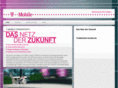 das-netz-der-zukunft.com