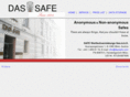 dassafe.com