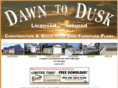 dawntodusk.net