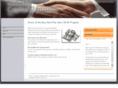 dealershipcapitalpartners.org