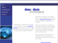 dean-davis.com