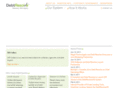 debtresolve.com