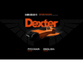dexter.aero