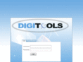digitoolsgps.net
