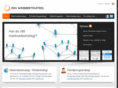 dinwebbstrateg.se