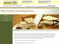 discoverybayaccounting.com
