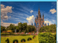 disneygoogle.com