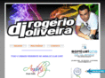 djrogeriooliveira.com