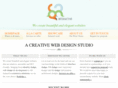 dm2interactive.com