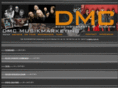 dmc-music.de