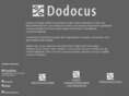 dodocus.com