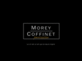domaine-morey-coffinet.com
