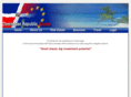 dominicanrepublicaccess.com