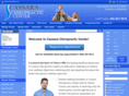 drcassara.com
