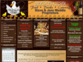 ducktalescatering.com
