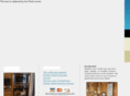 durbycleaningservice.com