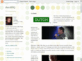 dutchhq.com