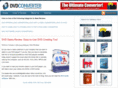 dvdconverterdownloads.com