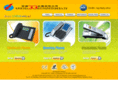 eastel33.com
