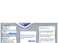edealer.net